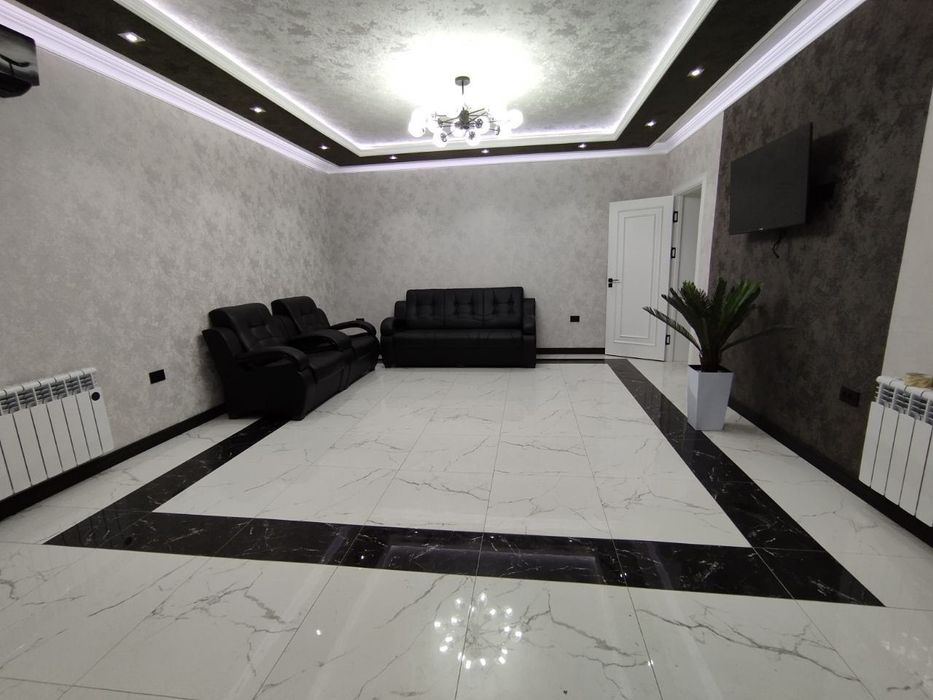 Аренда помещения в ул Нукус Ор Первая нотариальная