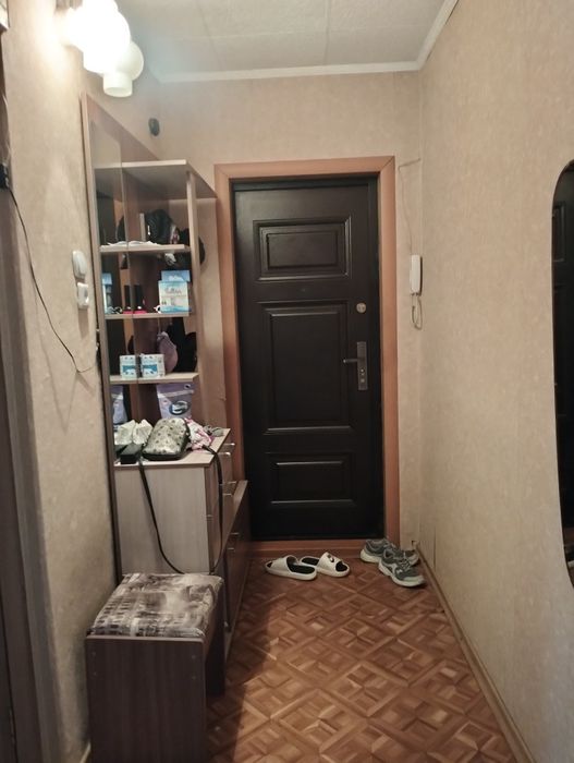 Квартира 2 ком,в ХТС