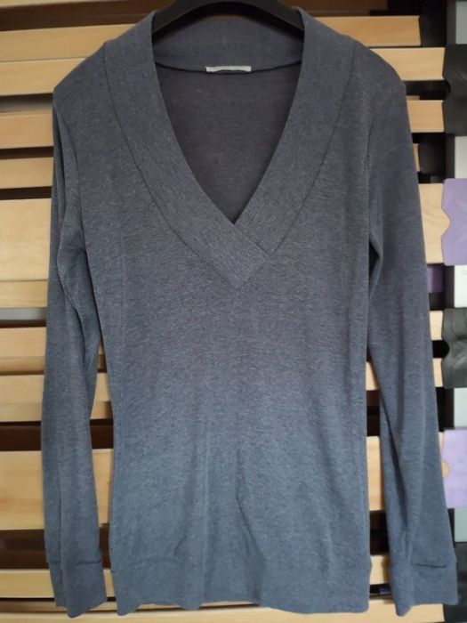 к-т от 3 броя  Блузи