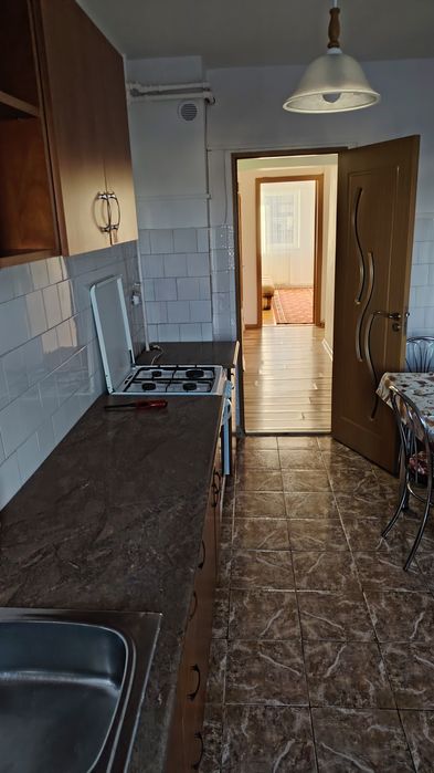 3 camere la Făget, 2500 lei