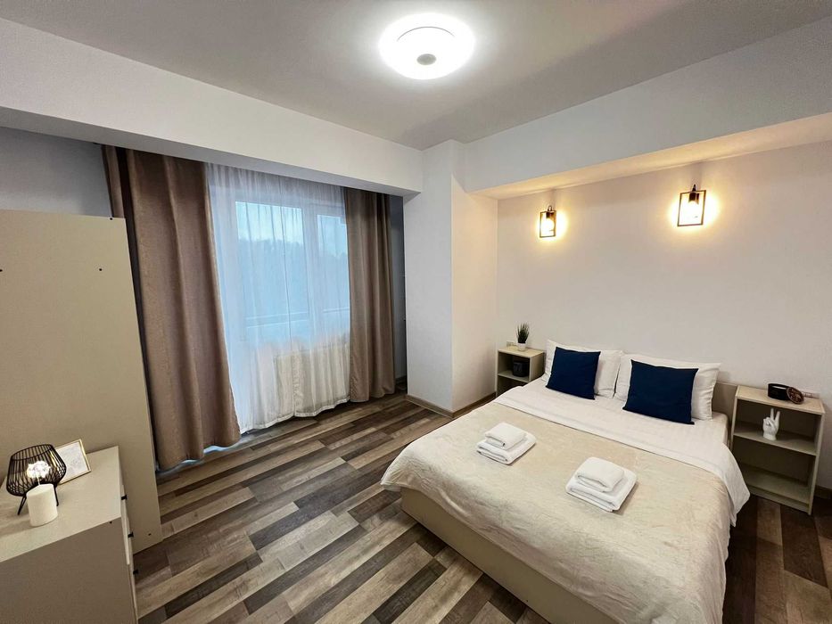 Cazare Regim Hotelier 1/2/3 Camere in Suceava Up Sodexo Edenred