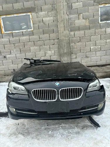 В продаже авто запчасти от BMW E39 E38 E60 E65 F10