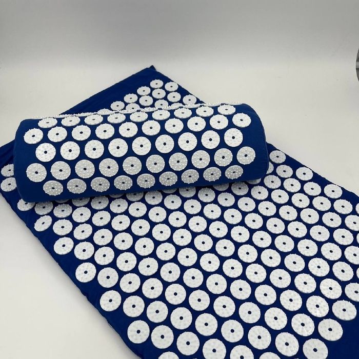 Массажный коврик Аппликатор Кузнецова