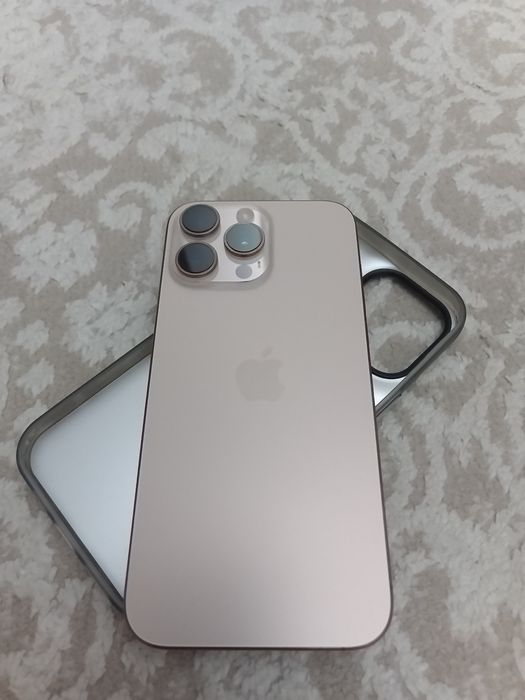 Обмен  на  айфон