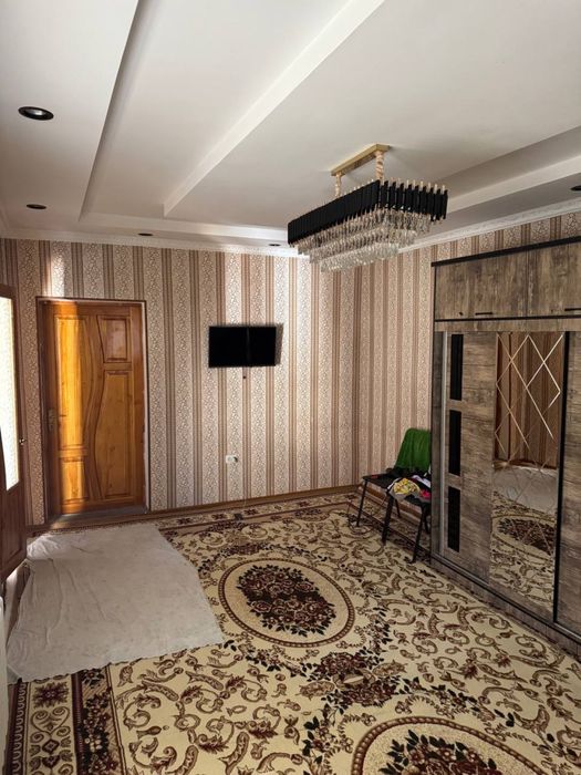 Срочна Продаётся Участок на Яккасарай ракат 2.5 соток