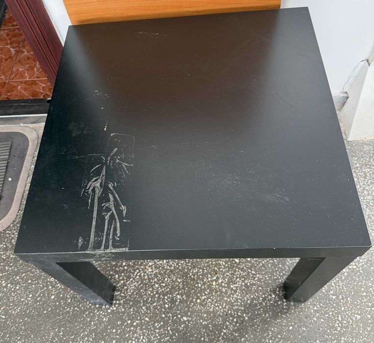 masuta ikea masa ikea masuta mica50x50 masa mica masuta mica ikea masa