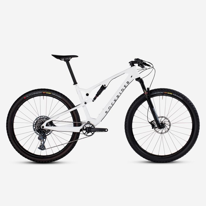 Bicicletă Mtb cross country Race 900 S Gx - (SecondHand) Decathlon