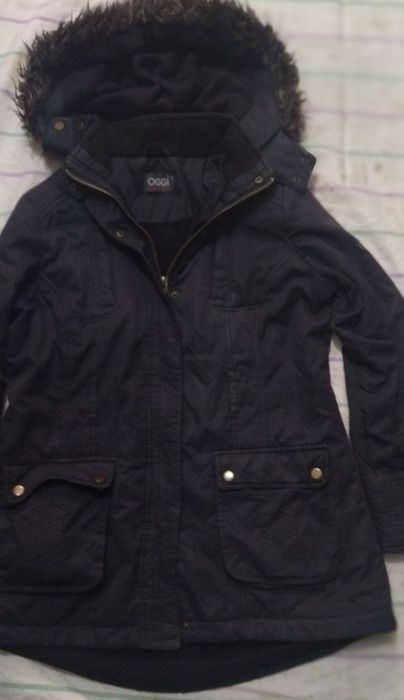 Продается дублёнка женская и куртка