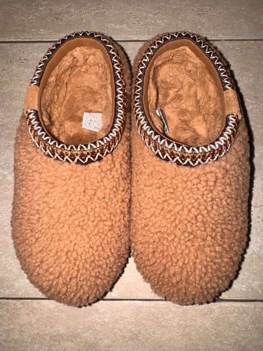 Страхотни боти UGG 37 номер