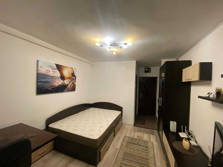 Apartament – Iasi - Vedere 2