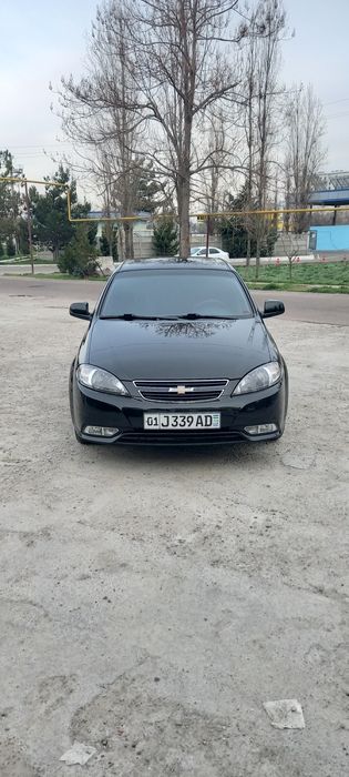 QORA JENTRA holati alo darajada