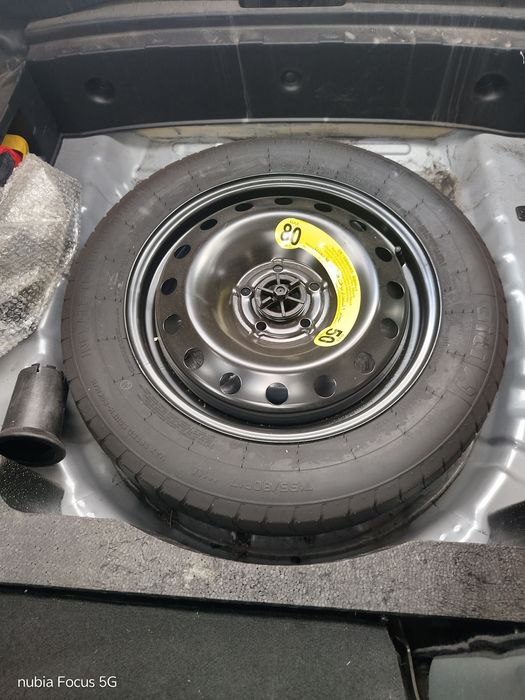 Продам Докатку на Жак