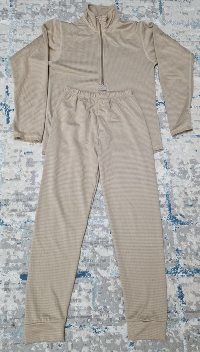 Продаются термо бельё