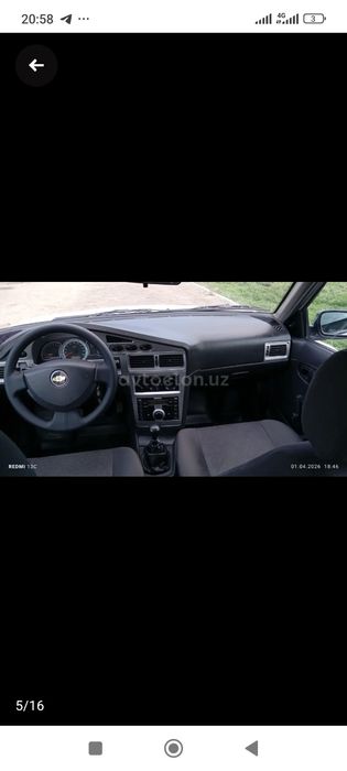 2010 yil radnoy moshin uzim moshinam kiraskasi yoq mator ochilmaga kan