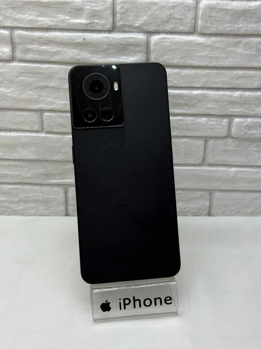 One Plus 10R 256ГБ / РАССРОЧКА ДО 60 МЕСЯЦЕВ!/"Лидер Ломбард"