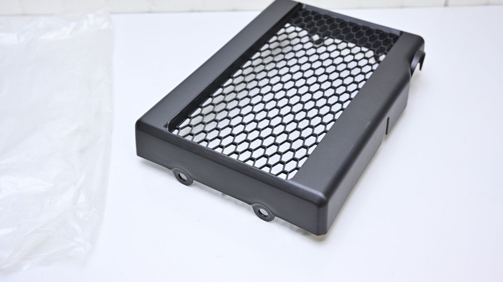 Grila Radiator OEM Honda CL500 2023 - 2025 / CMX 500 Rebel