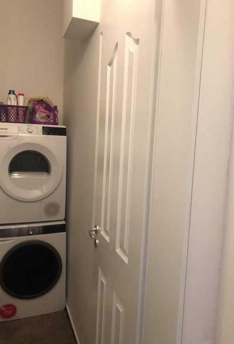 Продава се Тристаен апартамент в София, Център - 83 кв.м за 2410 €/кв.м - Снимка #7