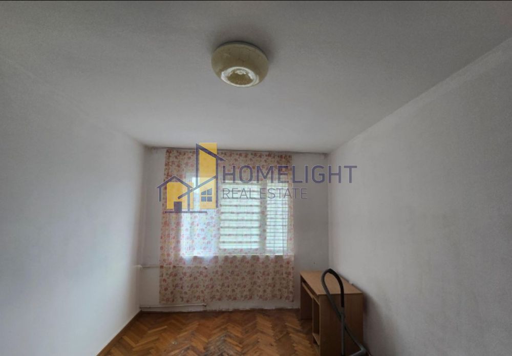 Дава се под наем Двустаен апартамент в София, Надежда 4 - 63 кв.м за 400 € - Снимка #8