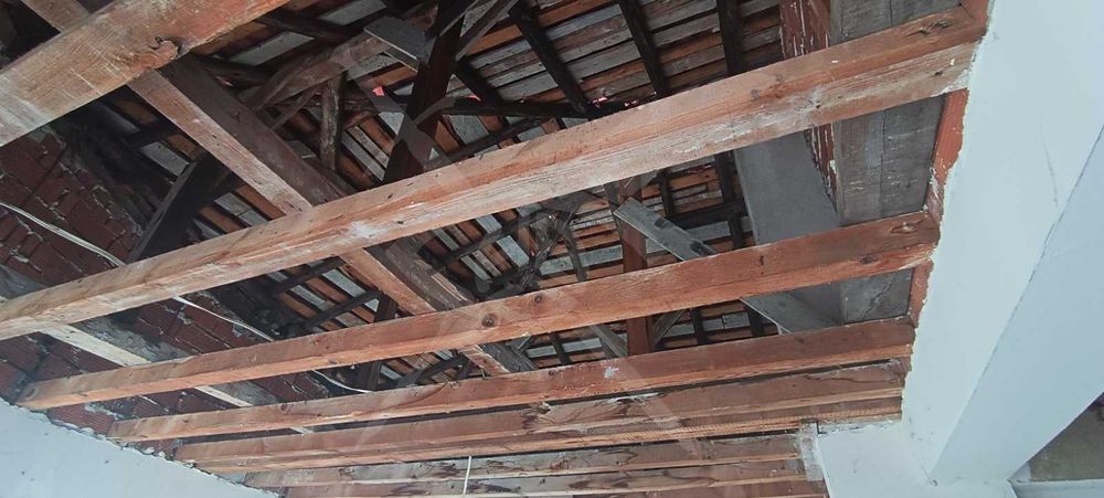 Продава се Къща в София, Хладилника - 350 кв.м за 472 €/кв.м - Снимка #10