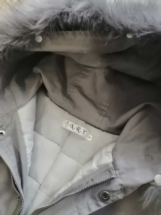 Продавам палта и якета различни модели