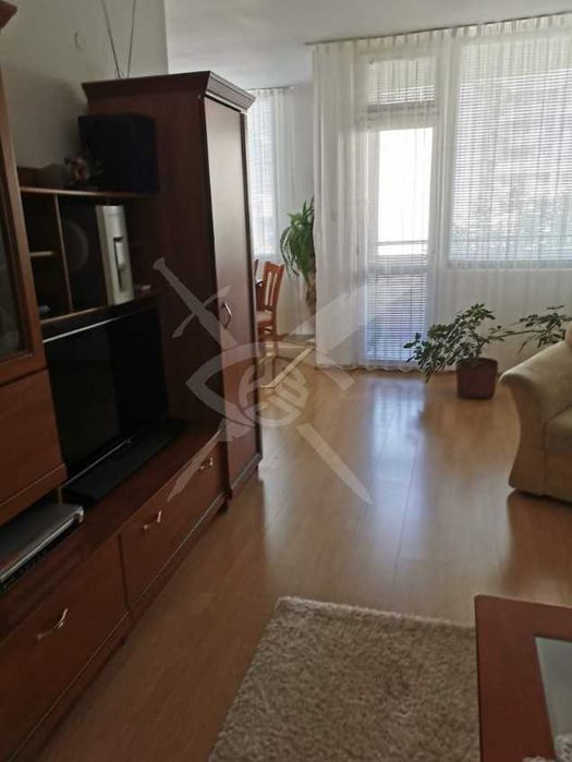 Продава се Тристаен апартамент в Айтос - 101 кв.м за 996 €/кв.м - Снимка #3