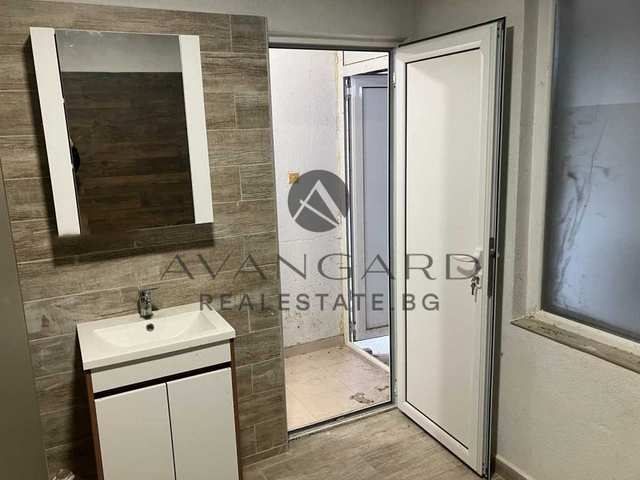 оф.22173 Къща След Ремонт/ с.Радиново