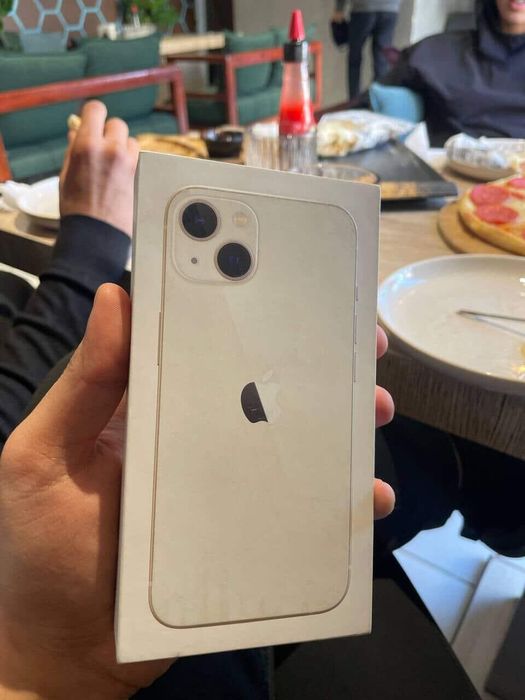 iphone 13 karopka ochlmagan