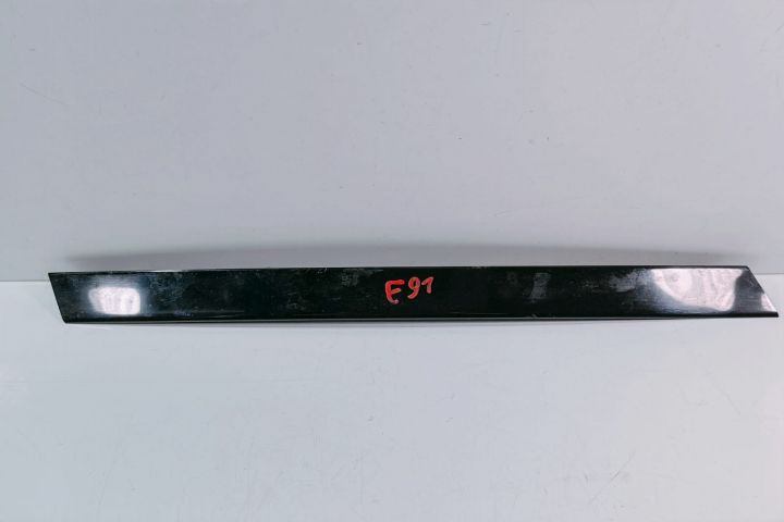 Ornament Trim usa BMW Seria 3 E90/E91/E92/E93