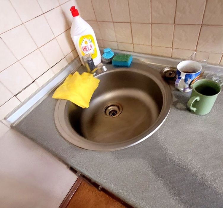 Кухонная мебель шкафы