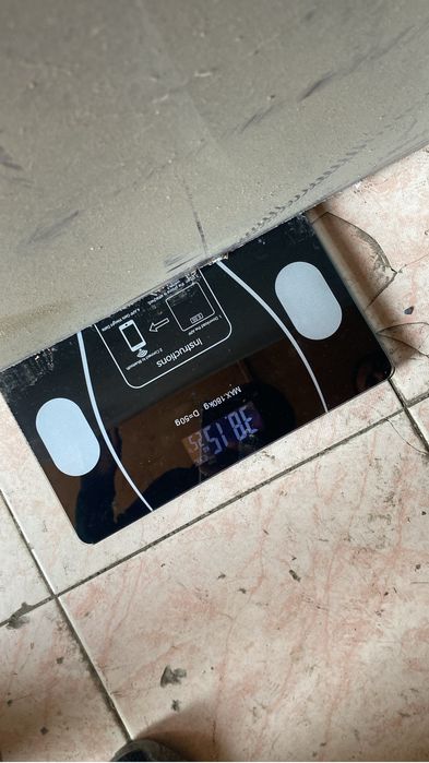 Тексталит 10мм лист