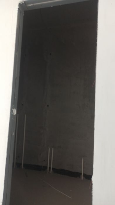 Срочно продаётся 2-х комнатная состояние"White box" без риэлтора