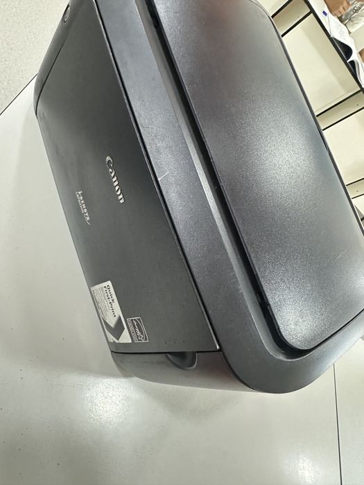 Canon 6030 printer