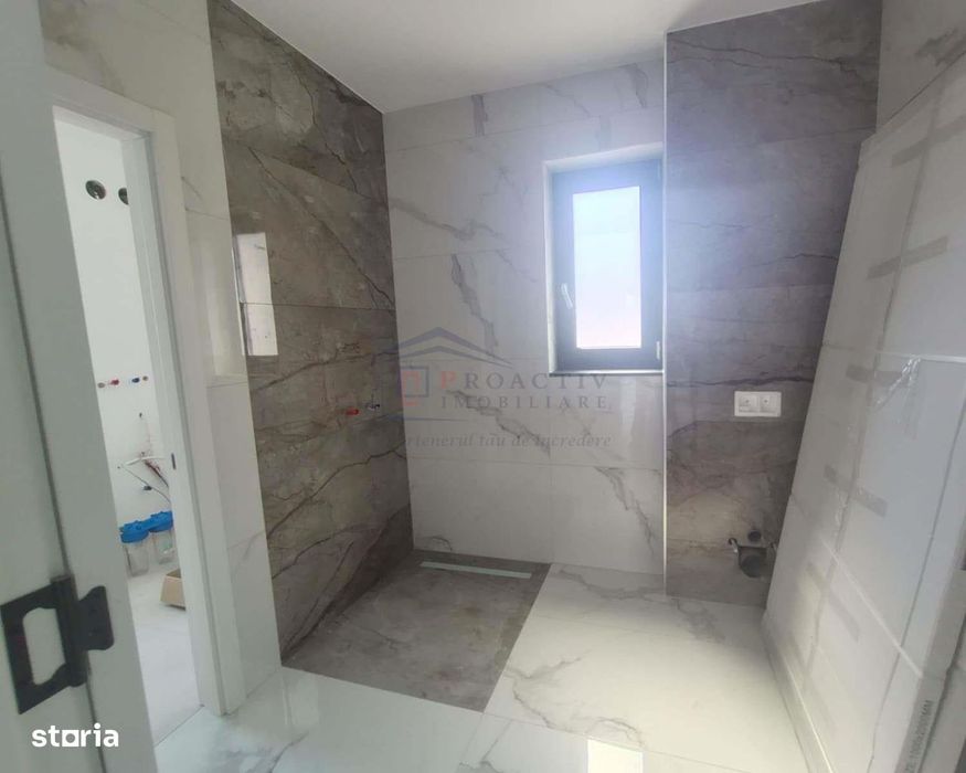 Casa individuala | Moara | C-5678