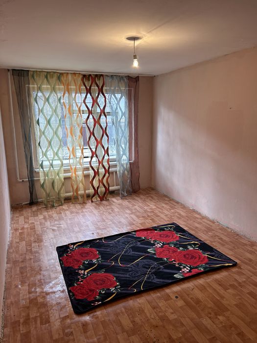 Сдам комнату в общежитие