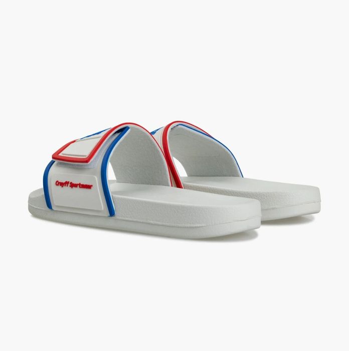Cruyff retro w оригинал намаление