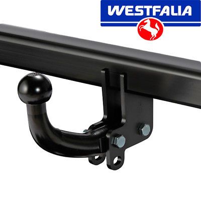 Carlige de remorcare omologate RAR Bmw X5 - 5 ani garantie