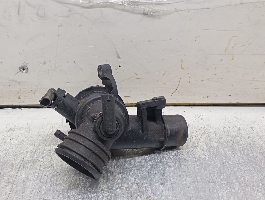 Corp termostat 4006164 Mercedes Benz E-Class W212 (2009 - 2013)
