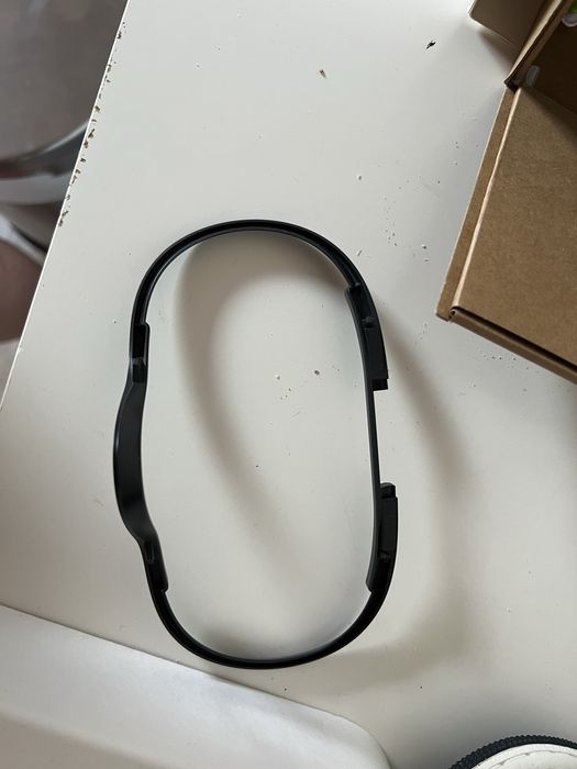 Ochelari vr metaquest 3s
