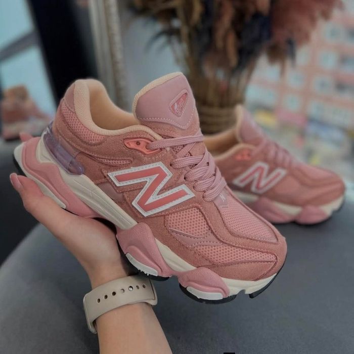 Adidași dama  New Balance