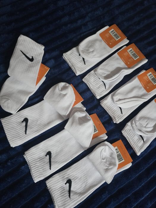 Sosete Nike , one size