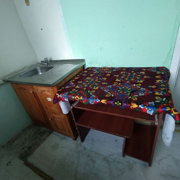 Arenda chilonzor 13 kv 1 hona