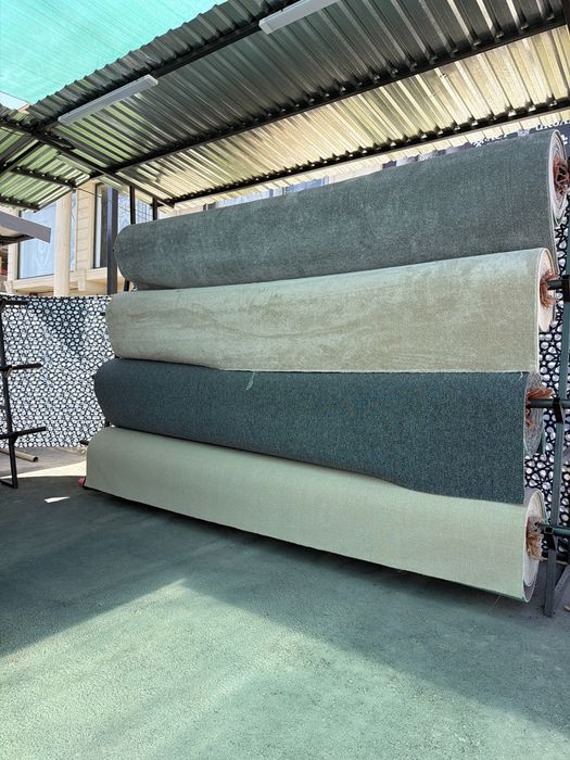 Gilamlar Kavrolan Palos