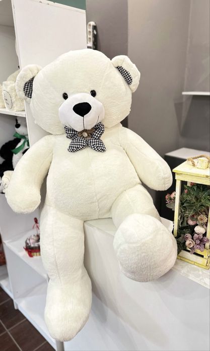 продам мишку подарок