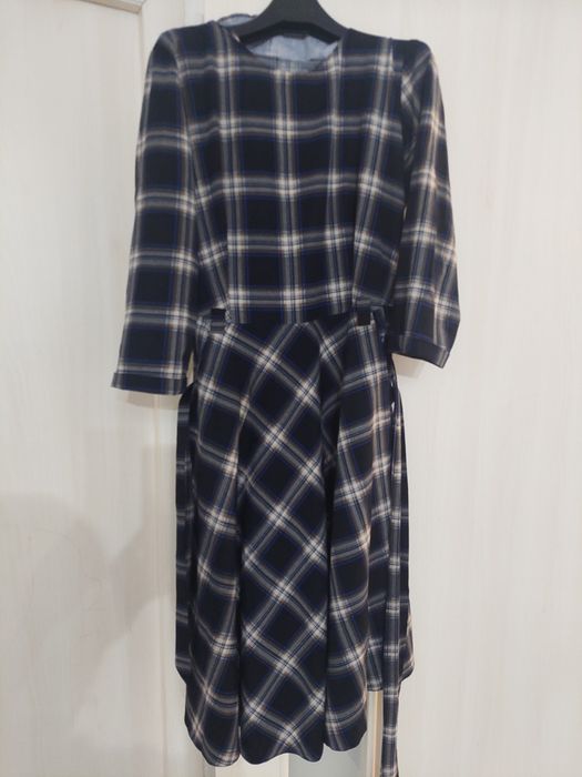 платья от 3000,,классика