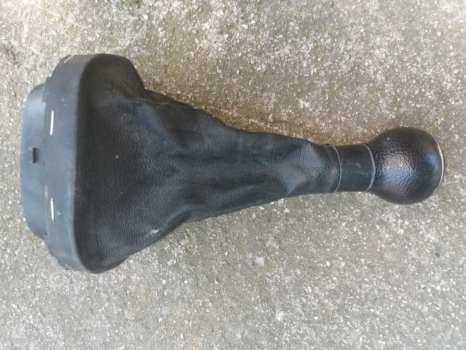 рейка за фолксваген.и врати за Сеат Леон 2008г