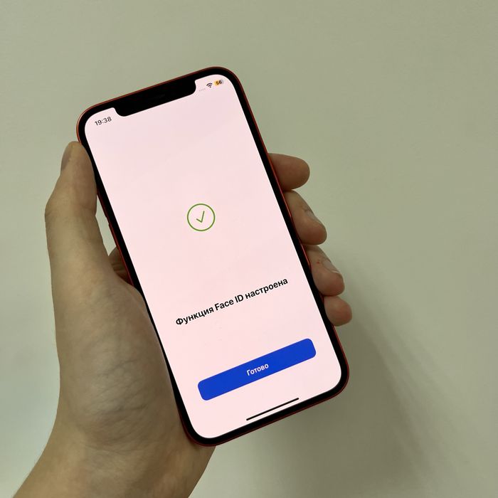 iPhone 12 Айфон 12