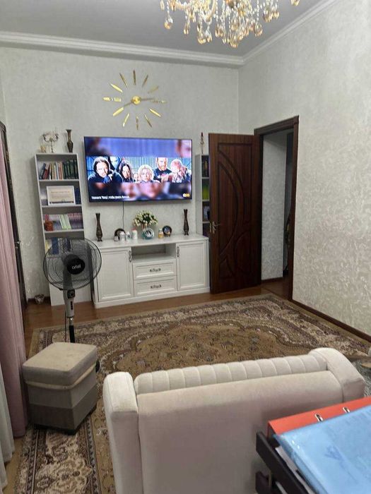 Срочно Продается 2х уровн 4-комнатный дом в престижном Мирабад р-н R33