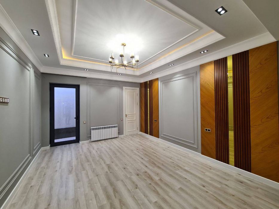 Продаётся Новый Дом Мирзо Улугбекский район Улица Никитина 2 Соток