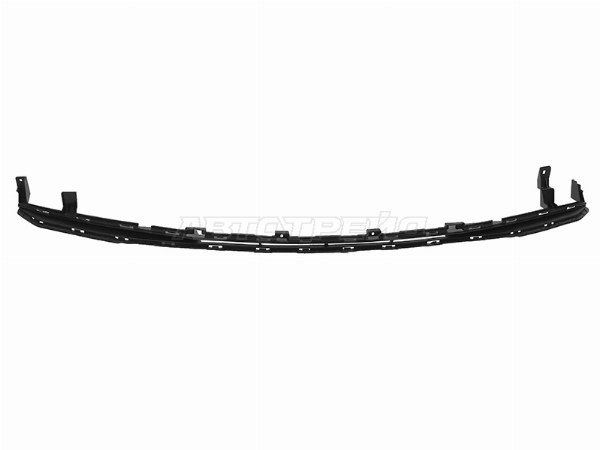 Решетка в бампер Hyundai Elantra