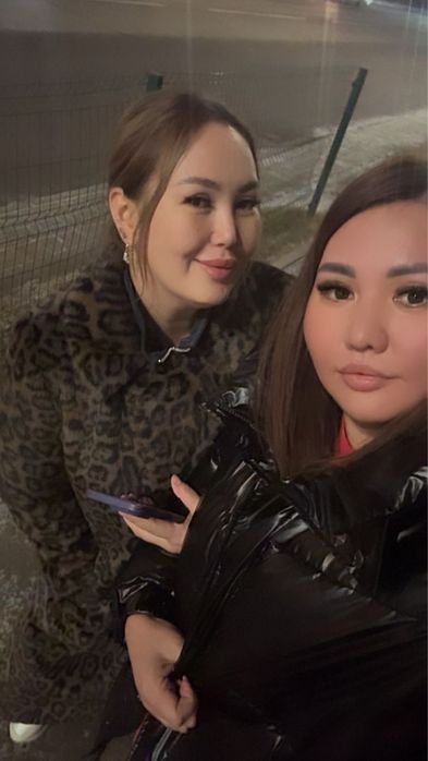 Няня на час